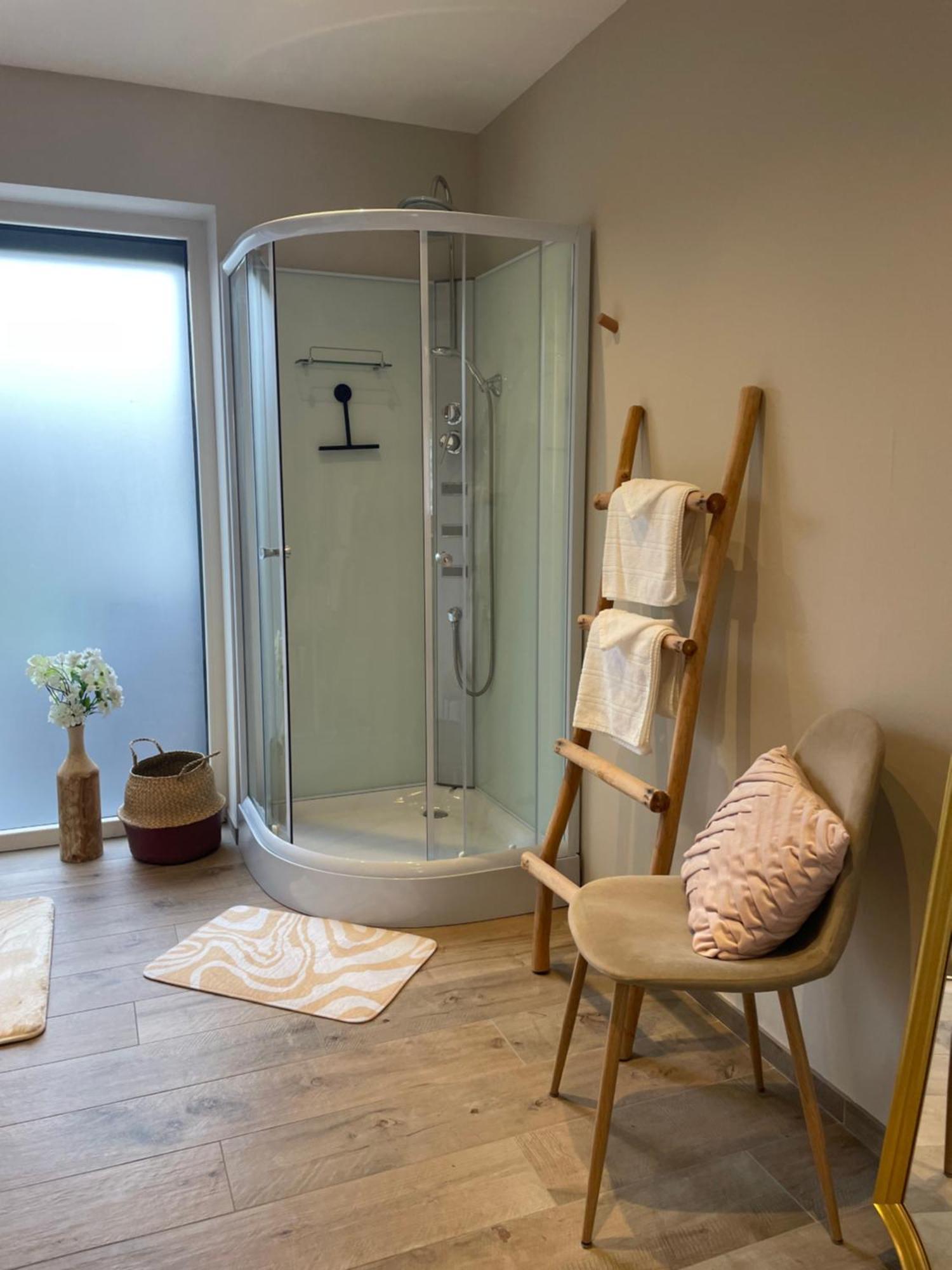 La Petite Halte Bed and Breakfast Comines-Warneton Buitenkant foto
