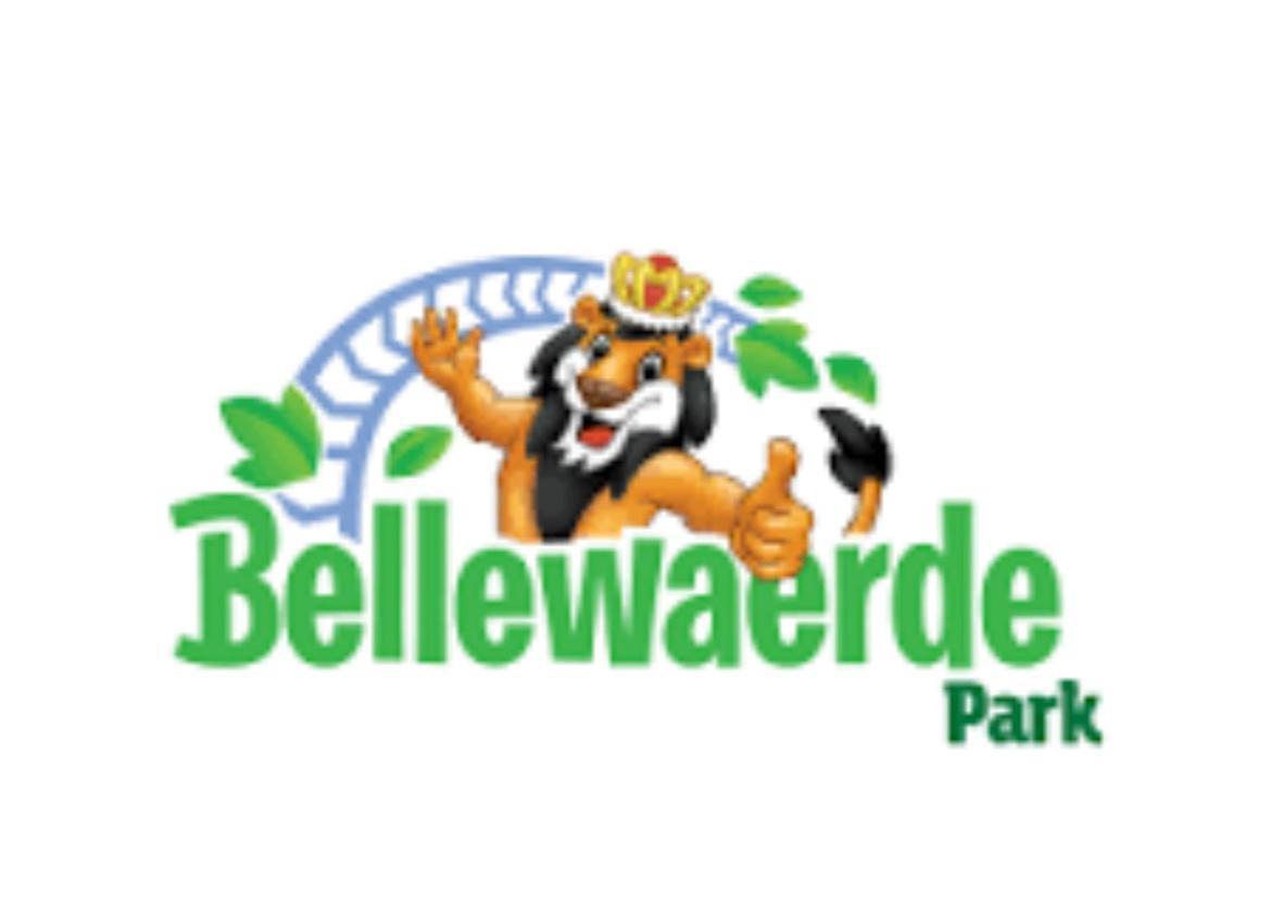 La Petite Halte Bed and Breakfast Comines-Warneton Buitenkant foto