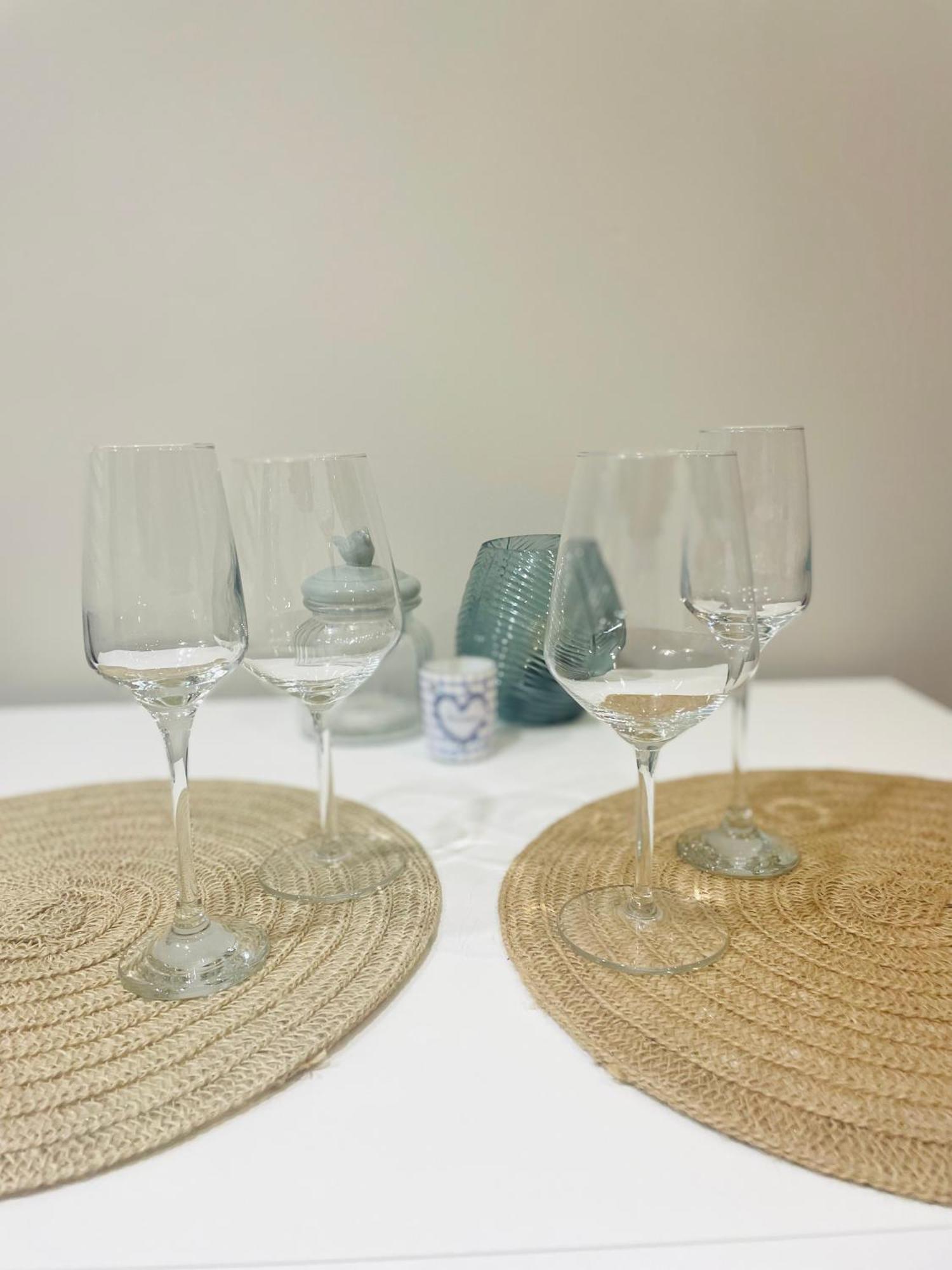 La Petite Halte Bed and Breakfast Comines-Warneton Buitenkant foto